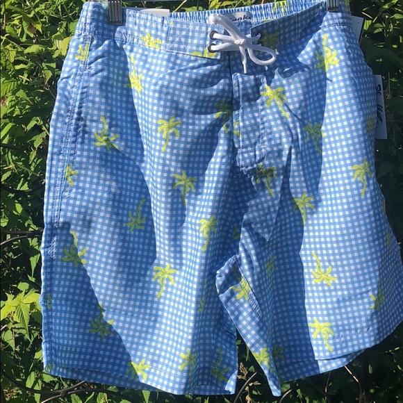 Trunks Surf Swim Co men’s swim trunk size:Large - Picture 6 of 10